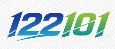 122101